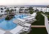 Jaz Neo Naama Bay foto 17