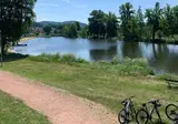 Ramstein Plage foto 7