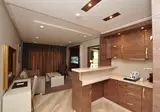 Suite Hotel Casa Diamond foto 26