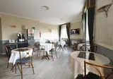 Hotel Laura foto 5