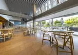 Leonardo Boutique Hotel Mallorca Port Portals foto 10