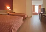 TRH La Motilla Business & Cultural Hotel foto 3