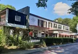 Hotel-Restaurant Nol in 't Bosch foto 1