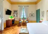 Villa Sostaga Boutique Hotel foto 21