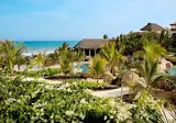 Swahili Beach foto 24