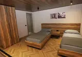 Belvedere Hotel & SPA foto 9
