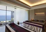 Angsana Corfu Resort & Spa foto 23
