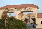 Mangrove Bay Resort foto 6