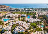 Novotel Sharm El Sheikh Palm foto 27