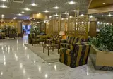 VIP Inn Berna foto 26