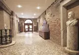 Palazzetto San Lio foto 25
