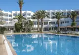 TUI BLUE Palm Beach Hammamet foto 1