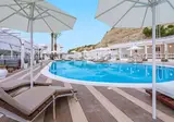 Aloe Hotel foto 4