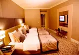 The Darkhill Hotel foto 13