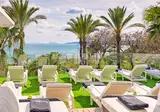 Hotel H10 Estepona Palace - logies & ontbijt foto 3