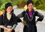 The Complete Vietnam Experience foto 6