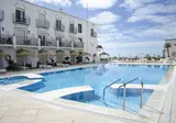 TRH Mijas Hotel foto 1