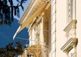 Westend foto 21