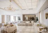 Palace Hotel & SPA foto 12
