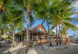 LionsDive Beach Resort foto 16