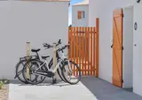 Vakantiepark Les Villas D Olonne foto 5