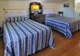 Agriturismo La Sovana Hotel foto 6