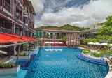 Red Ginger Chic Resort foto 7