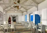 Barcelo Fuerteventura Royal Level Family Club foto 10