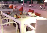 Odessa Beach Hotel foto 3
