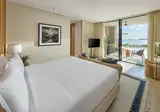 Mandarin Oriental, Costa Navarino foto 9