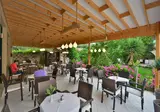Agrilia Hotel foto 26