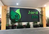 Hotel Jard Inn foto 2