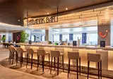 8 dg cruise &Noord Europa Mein Schiff Flow foto 4