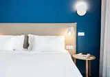 Velamar Boutique Hotel foto 29