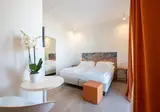 Hotel Mediterraneo foto 30