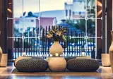 Paradis Plage Surf Yoga & Spa Resort foto 10