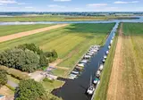 De Uilenburg foto 1