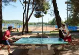 Camping Porto Sole foto 10