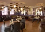 Festa Pomorie Resort foto 9