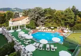 Olympia Terme foto 19