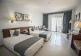 Elysees Dream Beach Hotel foto 14