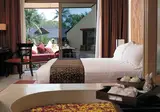Anantara Bophut Koh Samui Resort foto 14