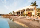 V Hotel Sharm El Sheikh foto 27