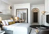 Fairmont La Marina Rabat Sale Hotel and Residences foto 29