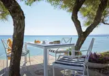 Afitis The Boutique Hotel foto 12