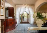 Grand Hotel Villa Torretta foto 13