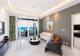 Naama BAY Suites & SPA foto 23