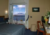 BW Signature Collection Hotel Paradiso foto 6