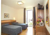 Hotel Lario foto 6