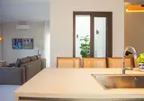 Liv & Co Suites & Villas foto 25
